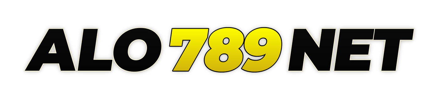 alo789net logo